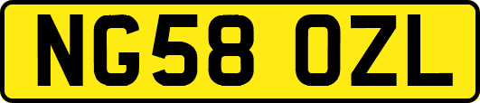 NG58OZL