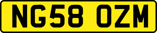 NG58OZM
