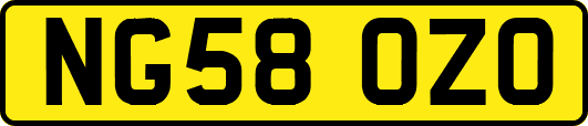 NG58OZO
