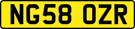 NG58OZR