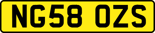 NG58OZS