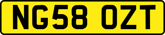 NG58OZT