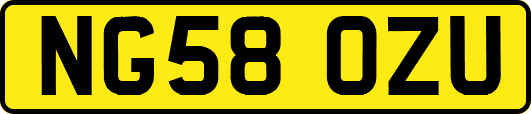 NG58OZU