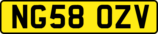 NG58OZV