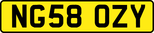 NG58OZY