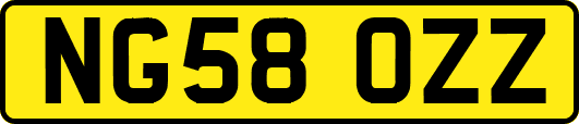 NG58OZZ