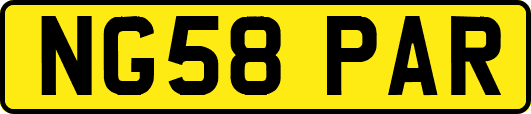 NG58PAR