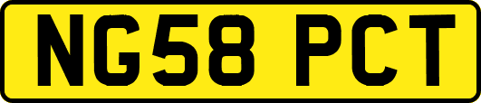NG58PCT
