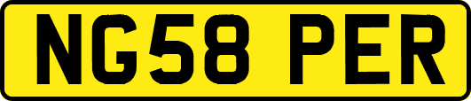 NG58PER