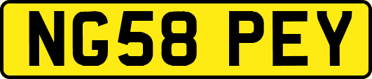 NG58PEY