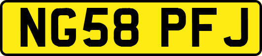 NG58PFJ
