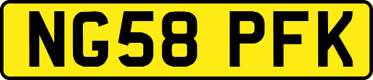 NG58PFK