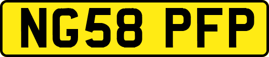 NG58PFP