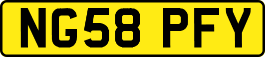 NG58PFY