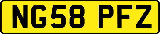 NG58PFZ