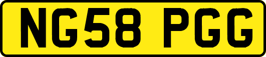 NG58PGG