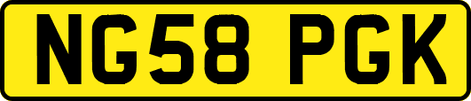 NG58PGK