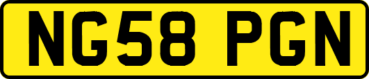 NG58PGN