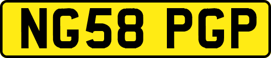 NG58PGP