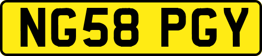 NG58PGY