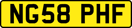 NG58PHF
