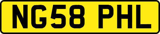 NG58PHL