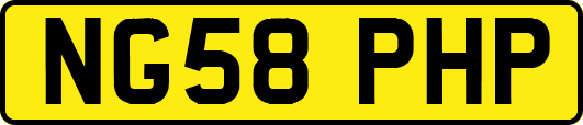 NG58PHP