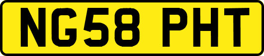 NG58PHT
