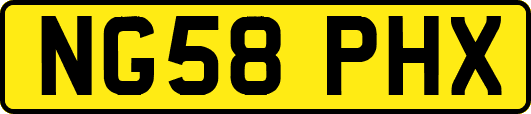 NG58PHX