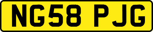 NG58PJG