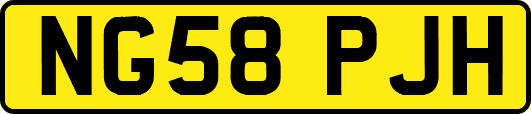 NG58PJH