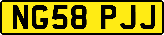 NG58PJJ