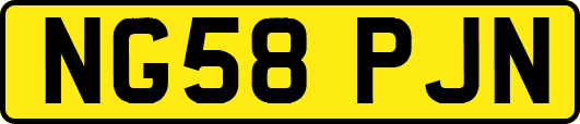 NG58PJN