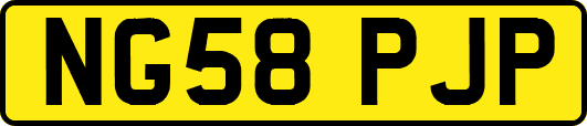 NG58PJP