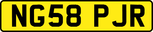 NG58PJR