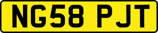 NG58PJT