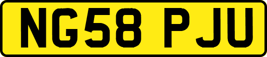NG58PJU