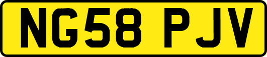 NG58PJV