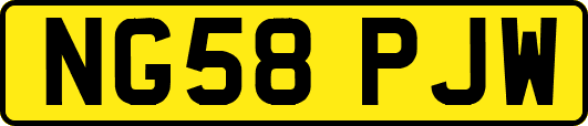 NG58PJW