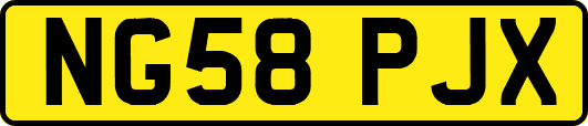 NG58PJX