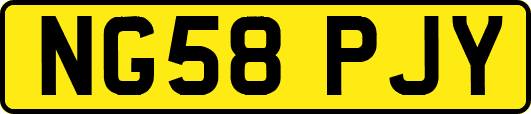 NG58PJY