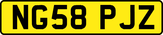 NG58PJZ