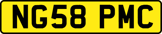 NG58PMC