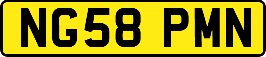 NG58PMN