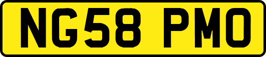 NG58PMO