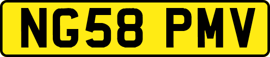 NG58PMV