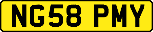 NG58PMY