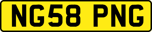 NG58PNG