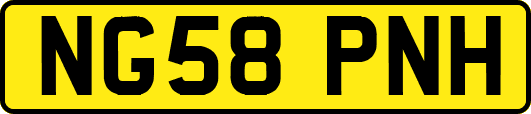 NG58PNH