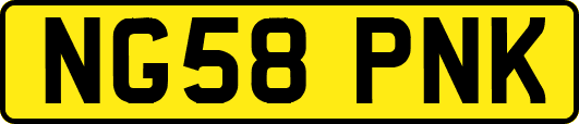 NG58PNK